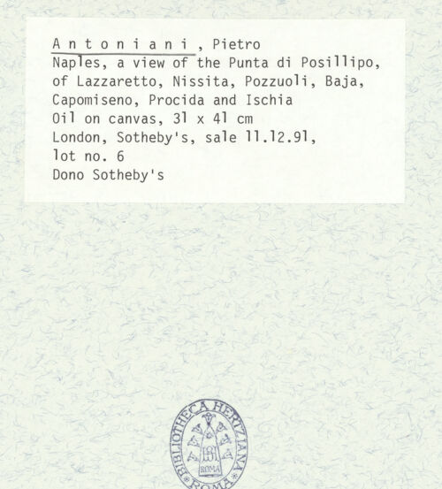 Rückseite von bh423848_recto