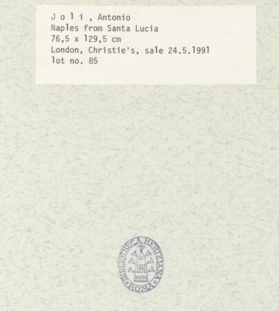 Rückseite von bh423852_recto