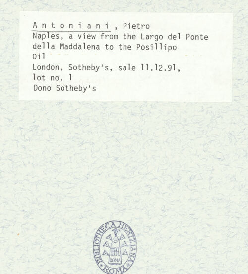 Rückseite von bh423853_recto