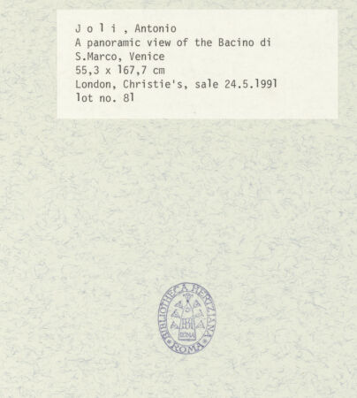 Rückseite von bh423859_recto