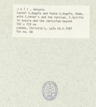 Rückseite von bh423866_recto