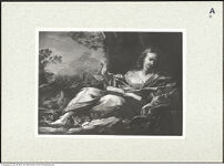 Thumbnail des 10. Ordners