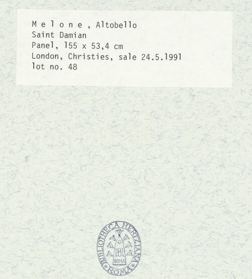 Rückseite von bh423898_recto