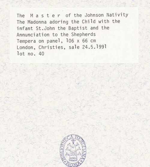 Rückseite von bh423901_recto