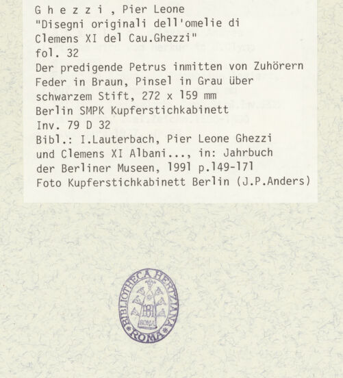 Rückseite von bh423955_recto