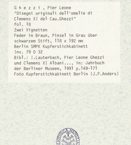 Rückseite von bh423959_recto