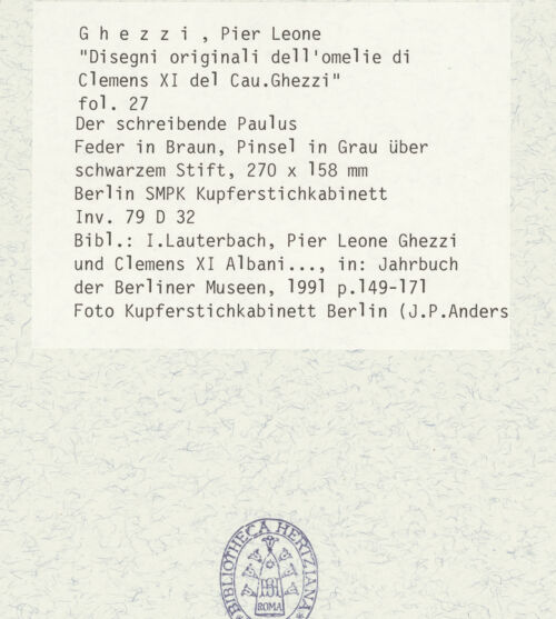 Rückseite von bh423960_recto