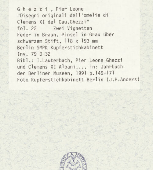 Rückseite von bh423965_recto