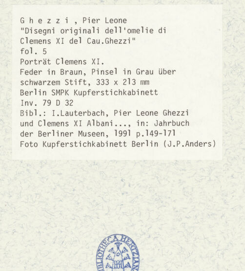 Rückseite von bh423967_recto