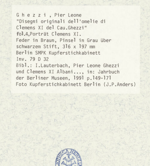 Rückseite von bh423968_recto