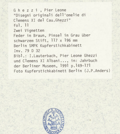 Rückseite von bh423971_recto