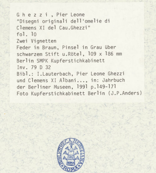 Rückseite von bh423972_recto