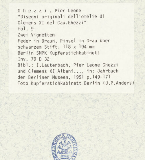 Rückseite von bh423973_recto