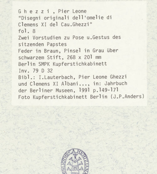 Rückseite von bh423974_recto