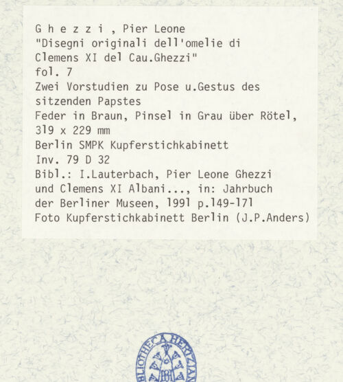 Rückseite von bh423975_recto