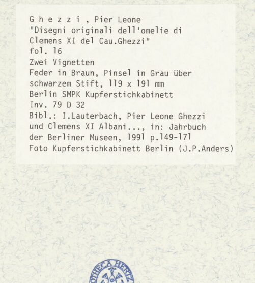 Rückseite von bh423976_recto