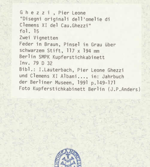 Rückseite von bh423977_recto