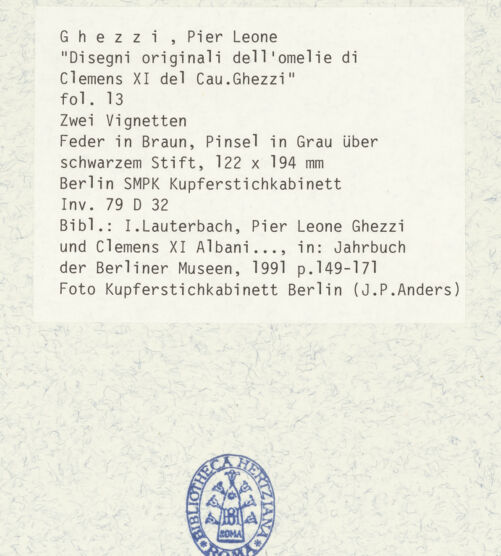 Rückseite von bh423979_recto