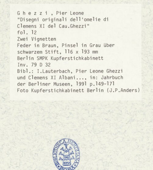 Rückseite von bh423980_recto