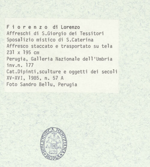 Rückseite von bh423997_recto