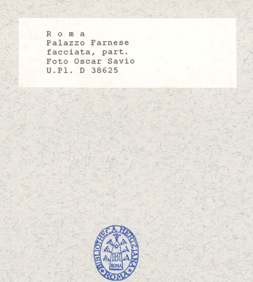 Rückseite von bh424009_recto