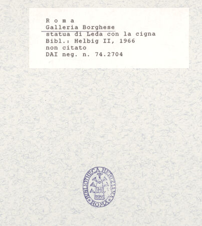 Rückseite von bh424058_recto