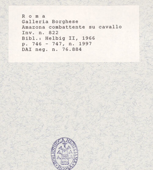 Rückseite von bh424062_recto