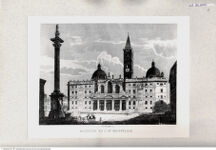 Thumbnail für MOSCHETTI-ALESSANDRO