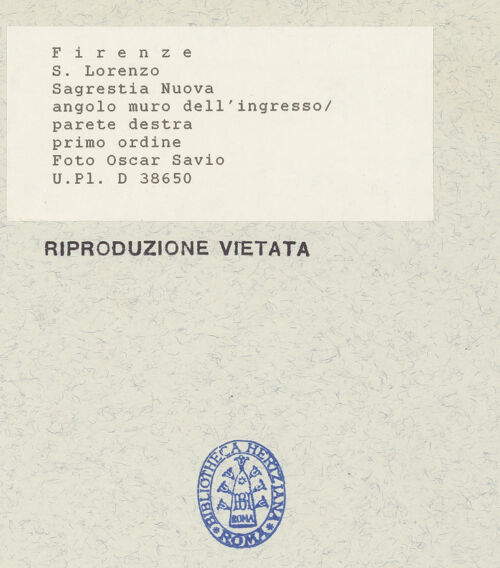 Rückseite von bh424093_recto