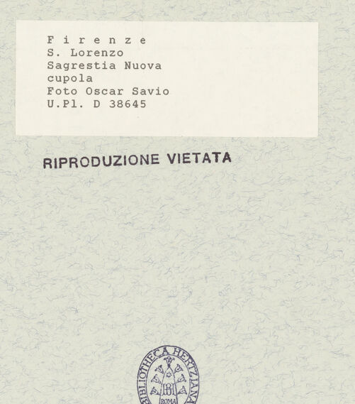 Rückseite von bh424094_recto