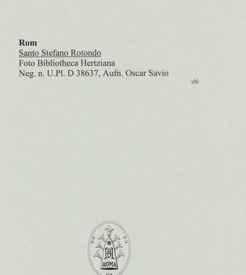 Rückseite von bh424095_recto