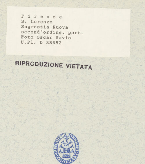 Rückseite von bh424098_recto