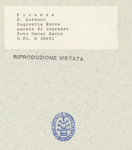 Rückseite von bh424101_recto