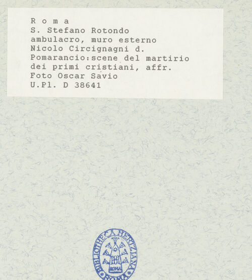 Rückseite von bh424110_recto