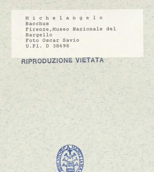 Rückseite von bh424111_recto