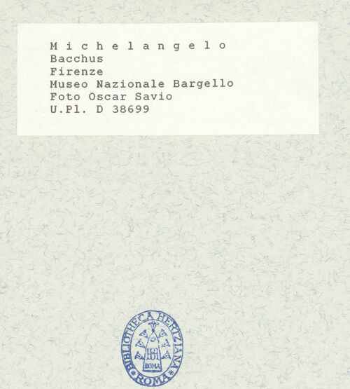 Rückseite von bh424113_recto