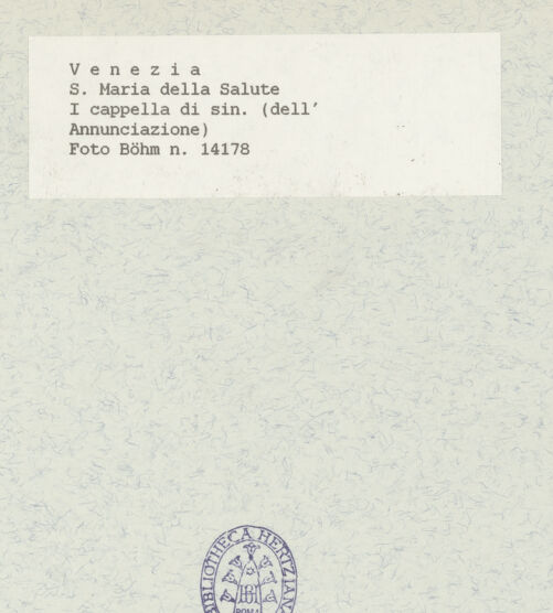 Rückseite von bh424128_recto