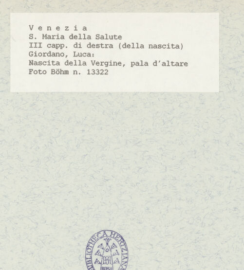 Rückseite von bh424129_recto