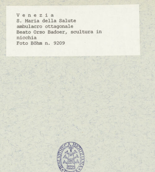 Rückseite von bh424134_recto