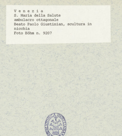 Rückseite von bh424139_recto