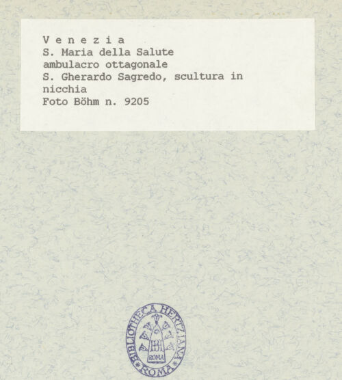 Rückseite von bh424141_recto