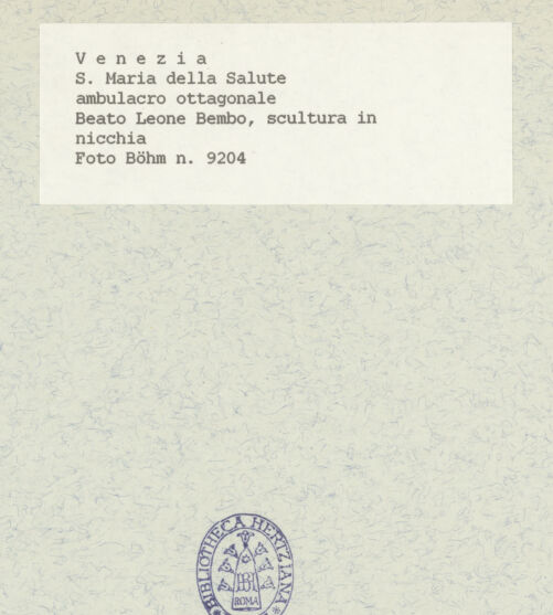 Rückseite von bh424142_recto