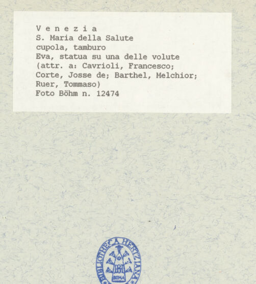 Rückseite von bh424143_recto