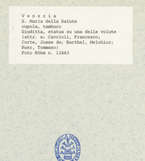 Rückseite von bh424144_recto