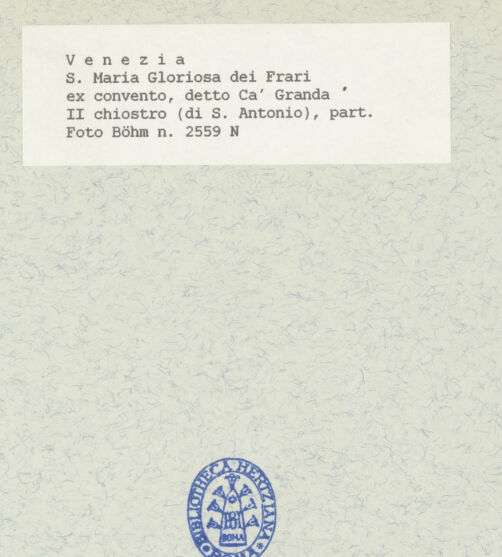 Rückseite von bh424147_recto