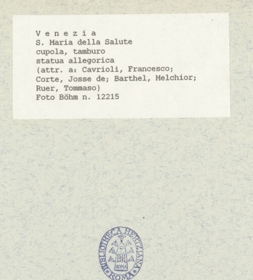 Rückseite von bh424149_recto