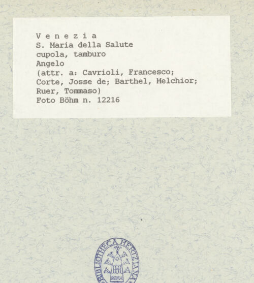 Rückseite von bh424150_recto