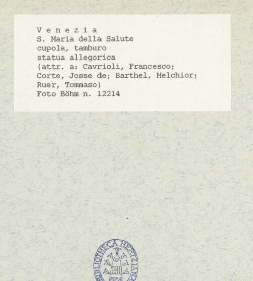 Rückseite von bh424151_recto