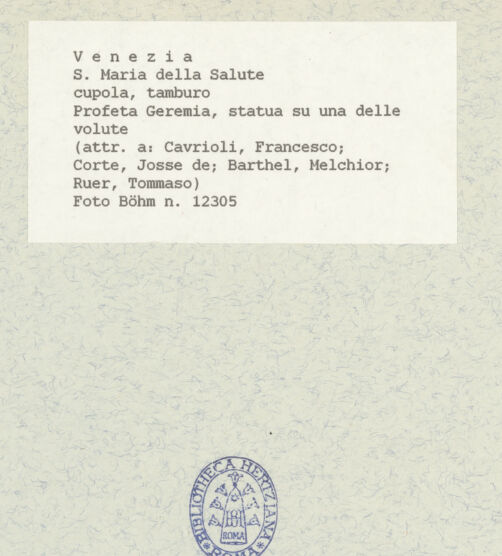 Rückseite von bh424152_recto