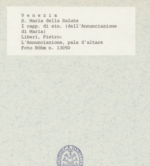 Rückseite von bh424154_recto